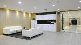 深圳中廣教學環(huán)境 (4) 深圳中廣教學環(huán)境 (4)