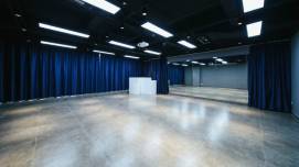 深圳中廣教學環(huán)境 深圳中廣教學環(huán)境