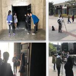 深圳中广培训学校 (1)