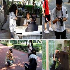 深圳中广培训学校 (3)