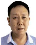 易老师