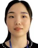 林老师