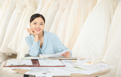 北京服装工业制版推板原型应用培训班