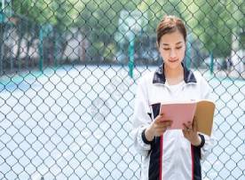 深圳城院教育 (2)