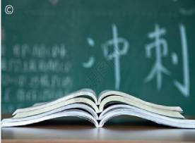 深圳城院教育 (1)