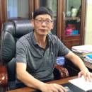 深圳城院師資 深圳城院師資