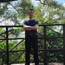 深圳城院教育師資 深圳城院教育師資