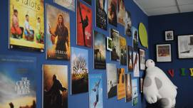 深圳城院教育教學環(huán)境. (2) 深圳城院教育教學環(huán)境. (2)