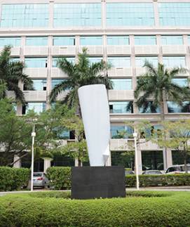 深圳城院教育教學環(huán)境. (3) 深圳城院教育教學環(huán)境. (3)