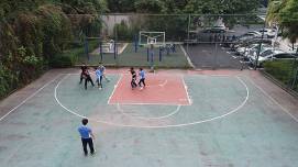 深圳城院教育教學環(huán)境. 深圳城院教育教學環(huán)境.