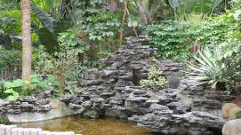 深圳城院教育教學環(huán)境. (1) 深圳城院教育教學環(huán)境. (1)