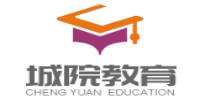 學校logo