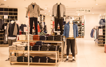 北京品牌羽绒服棉服选修班 北京品牌羽绒服棉服选修班