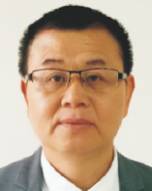 广东远亮师资 (1)