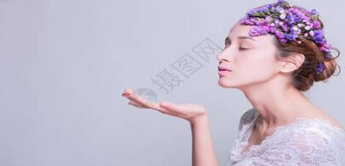 好前程美容培训