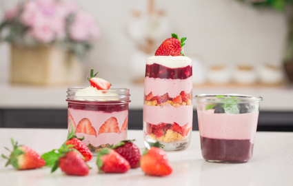 上海西点创业全能班