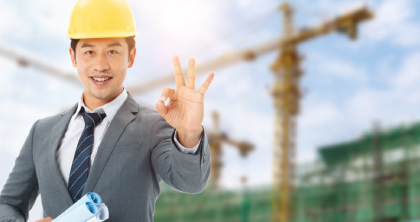 安全工程师 (1) 安全工程师 (1)