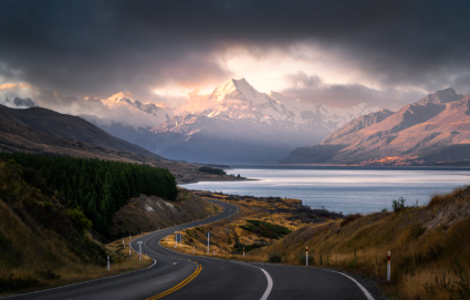 报考条件 报考条件