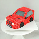 上海甜蜜时光私房蛋糕培训内容