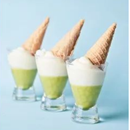 上海甜蜜时光私房蛋糕培训内容