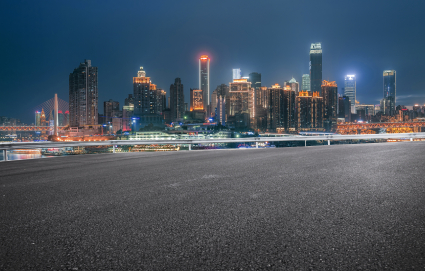 公路水运工程检测师课程 (1)