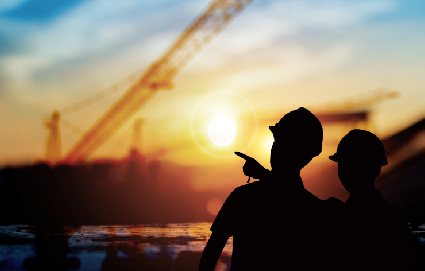 公路水运工程检测师课程 (2)