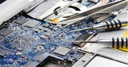 电脑维修 电脑维修