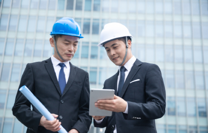 公路水运工程检测师课程 (3)