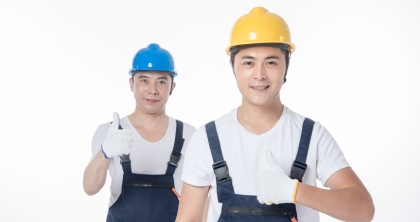 中级注册安全工程师课程辅导 中级注册安全工程师课程辅导