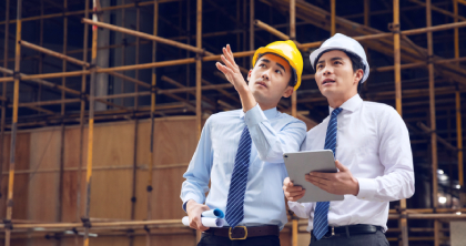 _注册安全工程师中级 _注册安全工程师中级