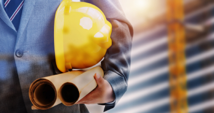 中级注册安全工程师签约课程辅导 中级注册安全工程师签约课程辅导