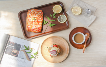 上海烘焙門店創(chuàng)業(yè)班 上海烘焙門店創(chuàng)業(yè)班