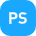 ps (2)