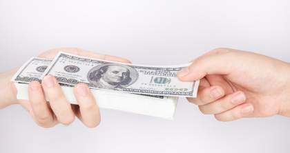 中级经济师职业资格认证考试培训