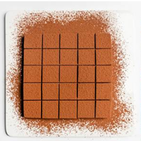 上海梵卡國際烘焙流行私房課程 上海梵卡國際烘焙流行私房課程