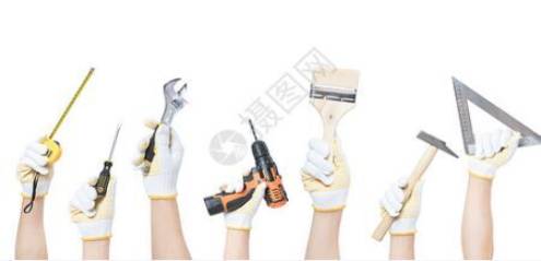 电梯维修培训 (1)