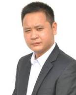 深圳立安师资 深圳立安师资