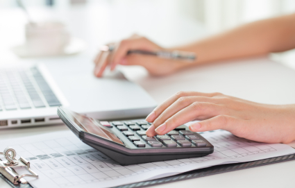 初级会计职业资格认证考试培训