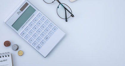 中级会计职业资格认证考试培训 中级会计职业资格认证考试培训