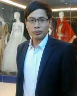 立安叉车司机培训 立安叉车司机培训