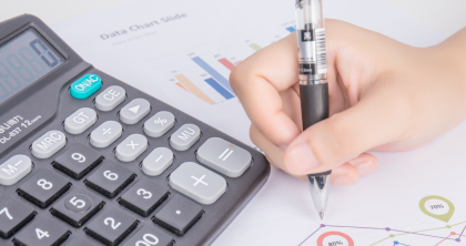 CPA会计职业资格认证考试