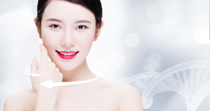 化妆造型美容美体综合培训