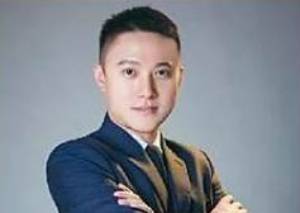 深圳乐客商学院 (1)