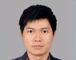 深圳乐客商学院 (2)