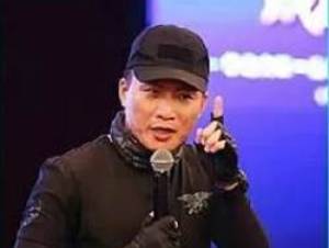 乐客商学院师资