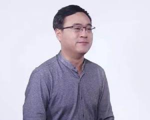 深圳乐客商学院师资 深圳乐客商学院师资