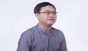 深圳乐客商学院师资力量如何？