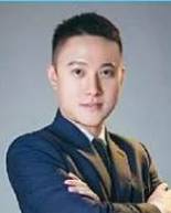 乐客商师资 (1) 乐客商师资 (1)
