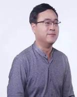 深圳乐客商学院孙老师 深圳乐客商学院孙老师