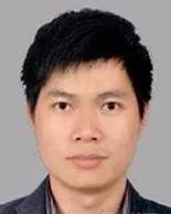 乐客商学院师资 乐客商学院师资